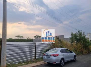 f727b09245971194c3c12eb3708fac553ce284aa · TERRENO A VENDA DE 1530 M² EM SUMARÉ-SP