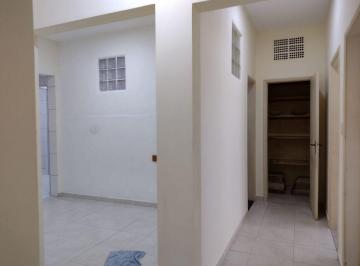 73bdb2bfe3863c6556f00cba105e1c47e2cd5cf8 · Apartamento com 3 dormitórios à venda, 86 m² por R$ 590.000,00 - Vila Buarque - São Paulo/SP