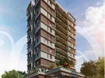 96449_32-1_131246.jpg · EXCELENTE APARTAMENTO EM Ã?TIMA LOCALIZAÃ?Ã?O DO BAIRRO FUNCIONARIOS EM BELO HORIZONTE