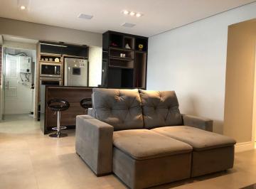 Apartamento de 2 quartos, São Paulo · Bom Retiro Apartamento A Venda Com 2 Dormitórios 96m2 2 Novo Pronto P Morar