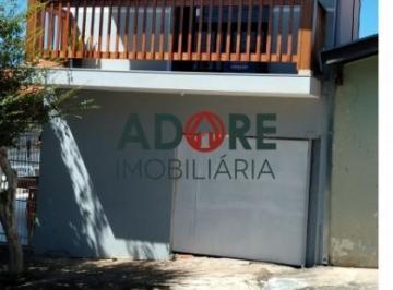 20241009092859_129797.jpg · CASA COM SALÃO COMERCIAL NO CAXAMBU, PIRACICABA-SP.