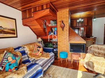 6027_i376g4xTW8hps2Tmc9MY_602767100994472ff.jpg · Apartamento à venda - na Vila Inglesa