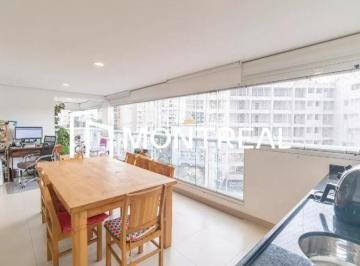 14253_i98t649ui4Puf59639PGL_1425367103e4153872_WMzMjEwZDYzM2Yy_o_wm.jpg · Apartamento à venda - em Pinheiros