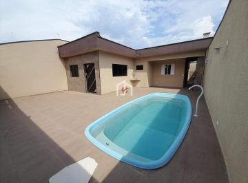 12069_iCH44Dc96g_120696710128fd67fc.jpg · Casa à venda - em Pindamonhangaba