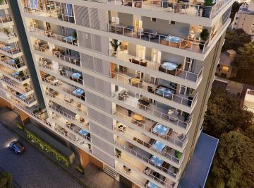 Foto 01 · Apartamento em Balneário Piçarras