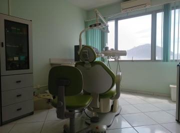 Comercial , Rio de Janeiro · Excelente Consultório Odontológico na Tijuca