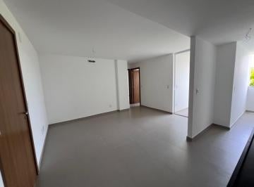 Foto 01 · Apartamento, de Fátima, Serra, ES