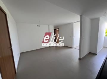 Foto 01 · Apartamento para alugar no bairro de Fátima - Serra/ES