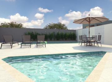 Apartamento de 2 quartos, Rio de Janeiro · APARTAMENTO 02 QUARTOS /GARDEN EM CAMPO GRANDE. 