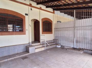 Casa de 3 quartos, Brasília · SHIGS 711 - Casa térrea - PARA REFORMAR