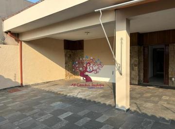 Foto 02 · casa para venda ou locação no jardim nova europa