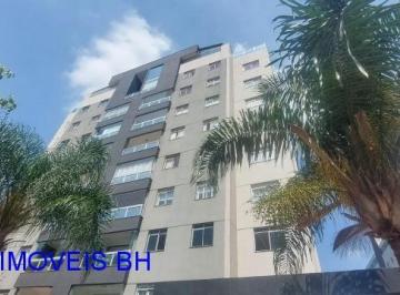 Foto 32 · Cobertura, Buritis, Belo Horizonte, MG