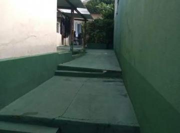 Terreno · 238m² · Terreno 10 x 33 metros - Bairro Boa Vista