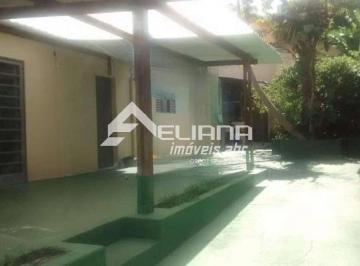 Terreno · 238m² · Terreno 10 x 33 metros - Bairro Boa Vista