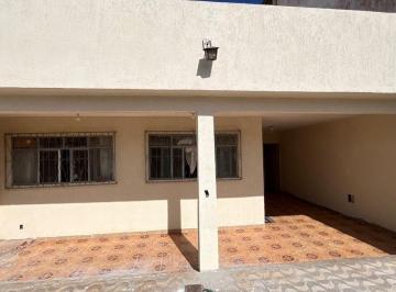 Casa de 3 quartos, Ceilândia · Oportunidade Casa QNN 22 - 3 quartos sendo 1 suite 