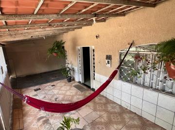 Casa de 3 quartos, Ceilândia · Oportunidade CASA QNP 16 - 3 Quartos 
