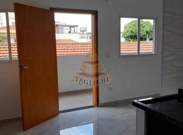 Apartamento · 43m² · 2 Quartos · VENDE-SE LINDO APARTAMENTO NA VILA FORMOSA 02 DORMITÓRIOS - 43M2