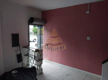 Comercial · 75m² · ALUGA-SE PONTO COMERCIAL NO TATUAPÉ-75M