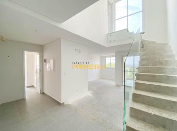 Apartamento de 3 quartos, Curitiba · Cobertura 3 quartos sendo 2 suítes 2 vagas no boa vista