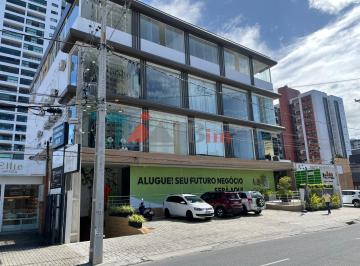 202410171911237968.jpeg · Sala Comercial para Locação em João Pessoa, Manaíra