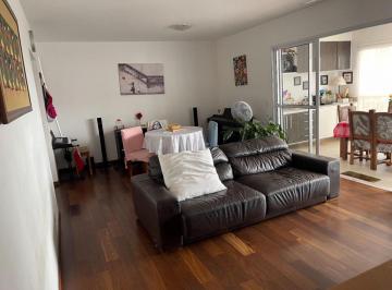 Apartamento de 3 quartos, São Paulo · Pinheiros Apartamento A Venda 3 Suítes 150m2 Novo Pronto P Morar Com Armários
