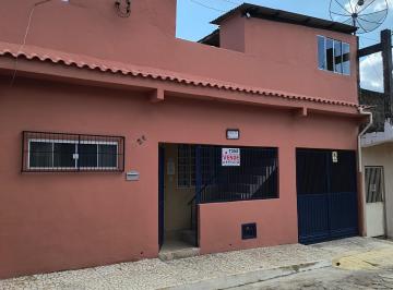 Casa , São Thomé das Letras · Casa com 3 Quartos à venda, 96m²  cod 01