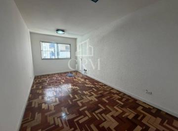 Apartamento · 65m² · 2 Quartos · 1 Vaga - GRM IMÓVEIS · Excelente apartamento com 2 dormitórios em Santana, lazer em ótima localização.