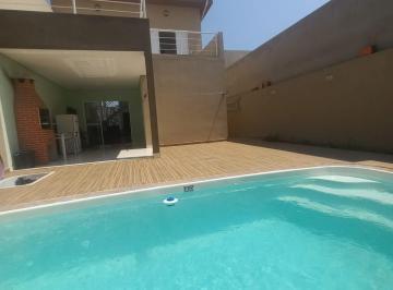 Casa de 3 quartos, Cotia · Casa de Condomínio com 3 Quartos à venda, GRANJA VIANNA