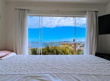Casa de 6 quartos, Armação dos Búzios · Porteira fechada, Ferradurinha Búzios