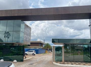 Terreno , Águas Claras · 2 LOTES PARK WAY ÁGUAS CLARAS!!!! OPORTUNIDADE!!!! TEMOS MAIS OFERTAS!