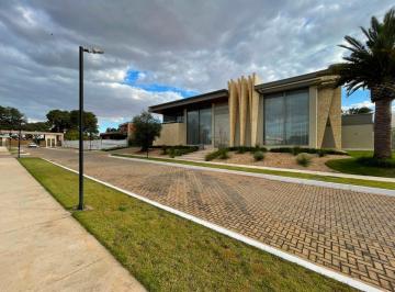 Terreno , Águas Claras · 2 LOTES PARK WAY ÁGUAS CLARAS!!!! OPORTUNIDADE!!!! TEMOS MAIS OFERTAS!