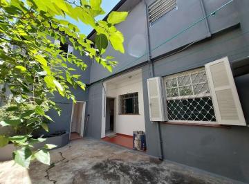 Casa de 2 quartos, São Paulo · Casa térrea à venda com 2 quartos na Vila Isolina Mazzei