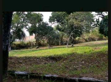 Comercial , Rio de Janeiro · Atenção investidores vendo Área de 5.725 m2 c/ RGI em campo grande - RJ