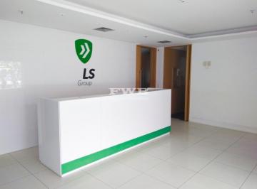 Foto 15 · LOJA COM 216M² NO CITTÁ AMÉRICA PARA VENDA E LOCAÇÃO