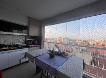 202410172212247735.jpeg · Apartamento para Venda em São José dos Campos, Jardim das Indústrias, 2 dormitórios, 1 suíte, 2 banh