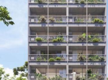 Apartamento de 3 quartos, Curitiba · CHAMPAGNHAT COBERTURA  3 SUÍTES PENTHOUSE 3 VAGAS AMPLO TERRAÇO