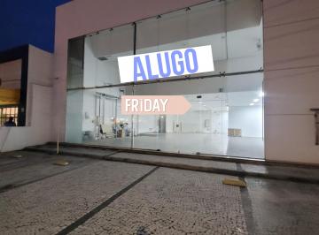 Comercial , Salvador · Loja comercial na Paulo VI 