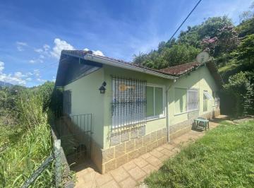 202410172311042563.JPG · Casa para Venda em Teresópolis, Albuquerque, 5 dormitórios, 1 suíte, 4 banheiros, 1 vaga