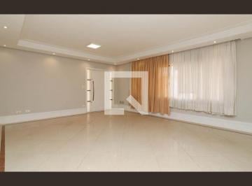 Casa · 250m² · 3 Quartos · 10 Vagas · Casa à Venda - Cangaíba, 3 Quartos,  250 m² - São Paulo