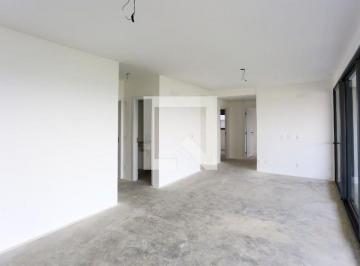 Apartamento · 142m² · 2 Quartos · 2 Vagas · Apartamento à Venda - Panamby, 2 Quartos, 142 m² - São Paulo