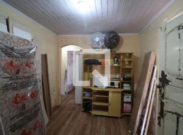 Casa · 90m² · 2 Quartos · 2 Vagas · Casa à Venda - Harmonia, 2 Quartos, 90 m² - Canoas