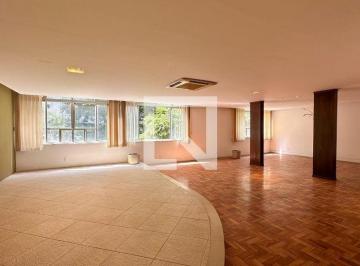 Apartamento · 300m² · 4 Quartos · 2 Vagas · Apartamento à Venda - Copacabana, 4 Quartos,  300 m² - Rio de Janeiro