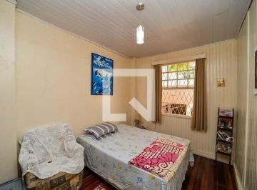 Casa Venda 57m² de 2 quartos · Casa à Venda - Vila Jardim, 2 Quartos, 57 m² - Porto Alegre