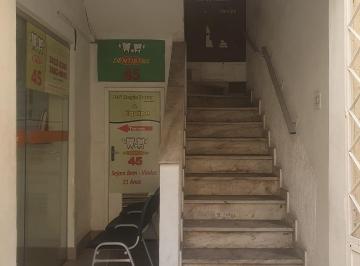 20241001_1251171728563890282.jpg · Sala para locação, Campo Grande, Rio de Janeiro, RJ