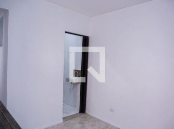 Apartamento · 25m² · 1 Quarto · Apartamento para Aluguel - Cangaíba, 1 Quarto, 25 m² - São Paulo