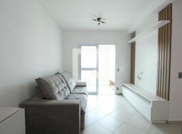 Apartamento · 65m² · 2 Quartos · 2 Vagas · Apartamento para Aluguel - Panamby, 2 Quartos, 65 m² - São Paulo