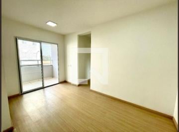 Apartamento · 60m² · 3 Quartos · 1 Vaga · Apartamento para Aluguel - Ponte São João , 3 Quartos,  60 m² - Jundiaí