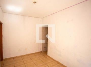 Casa · 30m² · 1 Quarto · Casa para Aluguel - Vila Nogueira, 1 Quarto, 30 m² - Diadema