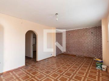 Casa · 130m² · 2 Quartos · 1 Vaga · Casa para Aluguel - Cangaíba, 2 Quartos, 130 m² - São Paulo