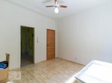 Apartamento · 55m² · 2 Quartos · Apartamento para Aluguel - Pilares, 2 Quartos,  55 m² - Rio de Janeiro